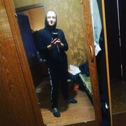 ���������� �������, ���� ������� ������, 32 ����, ������������ ��� ������, ����� � ���������, c�������� ���������