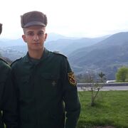  ,  Erp, 19