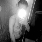 ���������� ����, ���� ������� ����, 28 ���, ������������ ��� ������, ����� � ���������