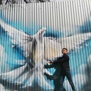  ,   , 40 ,   ,   , c 