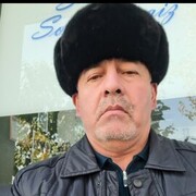  ,   , 55 ,   ,   , c , 