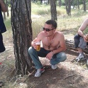  ,  dezaviu555, 35