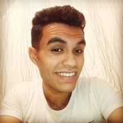 ���������� �������, ���� ������� �����, 27 ���, ������������ 