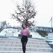 Знакомства Уфа, фото девушки Milanka, 24 года, познакомится для флирта, любви и романтики, cерьезных отношений