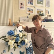 ���������� �����������, ���� ������� �������, 48 ���, ������������ ��� c�������� ���������