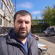  ,   Vitaliy, 41 ,   ,   , c , 