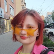 ���������� ������, ���