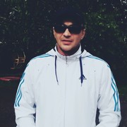   ,  Alex, 43