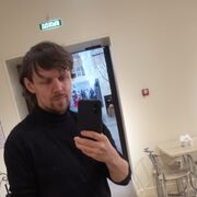  ,   , 33 ,   ,   , 