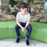  ,  , 26