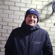  ,   , 41 ,     , c 