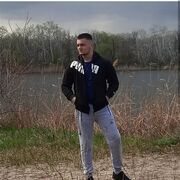  ,  , 21