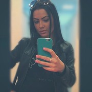  ,   , 35 ,   ,   , c 