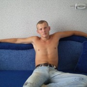  ,   Pavel, 38 ,   ,   , c 