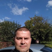 ���������� ���������, ���� ������� �����, 46 ���, ������������ ��� ������, ����� � ���������, c�������� ���������