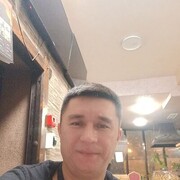  ,   Oybek, 38 ,   ,   