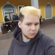  ,   , 22 ,   ,   