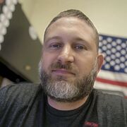  Maple Shade,  John, 55