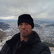 ���������� �����-�������, ���� ������� ������, 35 ���, ������������ ��� c�������� ���������