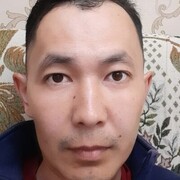 ���������� ��������, ���� ������� Ascar, 38 ���, ������������ ��� ������, ����� � ���������