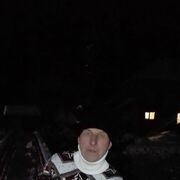 ���������� ������������, ���� ������� ����, 38 ���, ������������ ��� ������, ����� � ���������, c�������� ���������