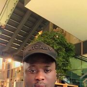 ���������� �����-���������, ���� ������� �������, 30 ���, ������������ ��� ������, ����� � ���������