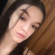  ,  , 20