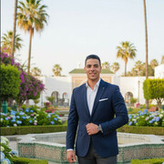 ���������� ������, ���� ����� Tarik, 23 ����, ������������ ��� ����� � ���������, c�������� ���������