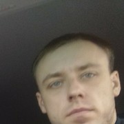 ���������� ������������, ���� ������� ������, 36 ���, ������������ ��� ������, ����� � ���������, c�������� ���������