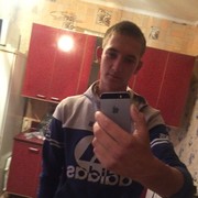  ,   , 28 ,   