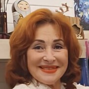 ���������� ������, ���� ������� �������, 66 ���, ������������ ��� c�������� ���������