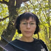 ���������� ��������-��-������, ���� ������� ������, 43 ����, ������������ ��� ������, ����� � ���������, c�������� ���������, ���������