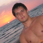  ,   Aleks, 36 ,   