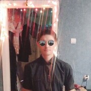  -,   , 27 ,   ,   , c , 