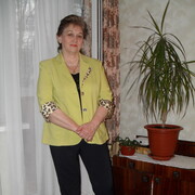 ���������� ������, ���� ������� �����, 69 ���, ������������ ��� ����� � ���������, c�������� ���������