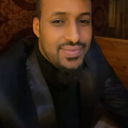 ���������� �����, ���� ������� ���, 32 ����, ������������ ��� ������, ����� � ���������