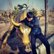 ���������� ������, ���� ������� ���������, 30 ���, ������������ ��� ���������