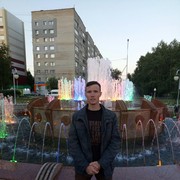 ���������� �������������, ���� ������� �����, 31 ���, ������������ ��� ������, ����� � ���������, c�������� ���������