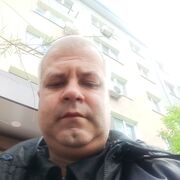  ,  , 41