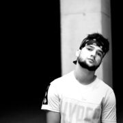 ���������� ������, ���� ����� �����, 23 ����, ������������ ��� ������, ����� � ���������