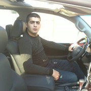 ���������� ����, ���� ������� ������, 42 ����, ������������ ��� ������, ����� � ���������, c�������� ���������