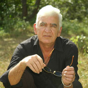 ���������� ����, ���� ������� ����, 52 ����, ������������ ��� ������, ����� � ���������, c�������� ���������