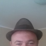  ,   , 37 ,   