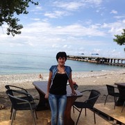 ���������� �����-���������, ���� ������� ��������, 56 ���, ������������ ��� ������, ����� � ���������, c�������� ���������