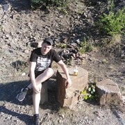 ���������� ������-��-����, ���� ������� ������, 37 ���, ������������ ��� ����� � ���������, c�������� ���������, ���������