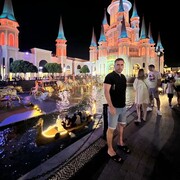  ,   Zar, 41 ,   ,   , c 