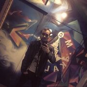  -,   , 34 ,     , c 