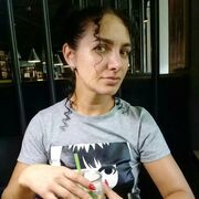 ,   , 42 ,     , c 