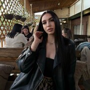 ���������� ����, ����