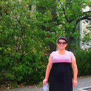  ,   , 68 ,   ,   , c 